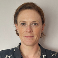 BVA Scottish Branch elects new junior vice president