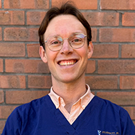 BSAVA announces Clinical Research Abstract winners 2026