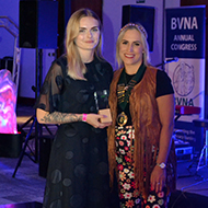 Nominations open for 2026 BVNA Awards