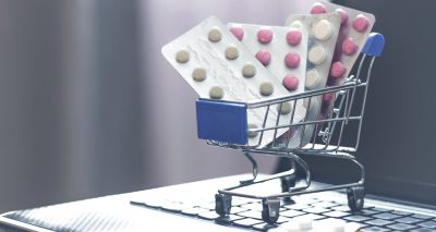 New form for online veterinary medicines retailers