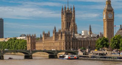 Lords Committee opens Pet Parasite Medication inquiry