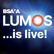 BSAVA launches new online learning platform