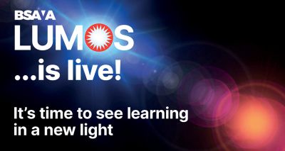 BSAVA launches new online learning platform