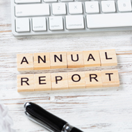 RCVS publishes Annual Report for 2025