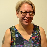 BVNA announces incoming officer team