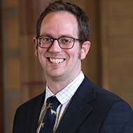 RCVS Mind Matters funds research into severe occupational injury