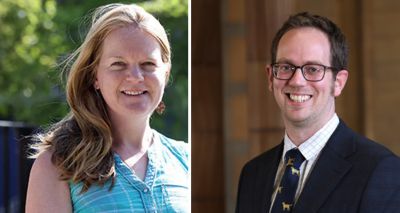 RCVS Mind Matters funds research into severe occupational injury