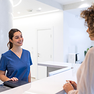 Veterinary Receptionist Team Hero Awards open for entries