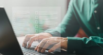 Update to TB Advice services