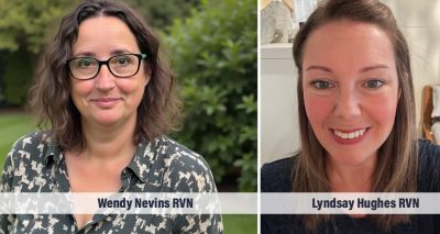 BVNA announces next Advisory Board Members