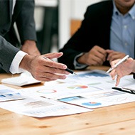 CMA launches substantive Order and undertakings consultation