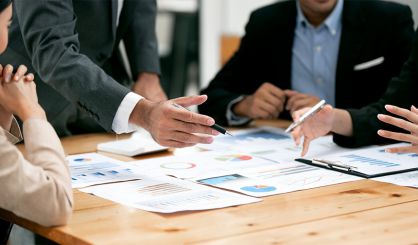 CMA launches substantive Order and Undertakings consultation