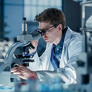 Roslin Institute joins collective research alliance