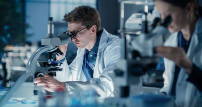 Roslin Institute joins collective research alliance