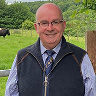 Sheep lameness assessments highlight Five Point Plan