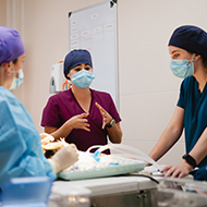 Quality Improvement awards open for applications