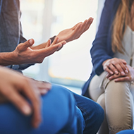 Webinar to explore myths surrounding veterinary suicide