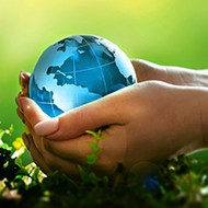 World health collaboration extends One Health plan