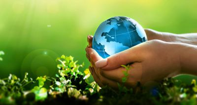 World health collaboration extends One Health plan
