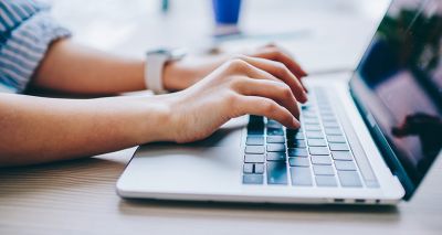 RCVS launches new CRM and portal