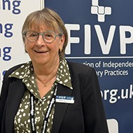 FIVP criticises mandatory CMA poster