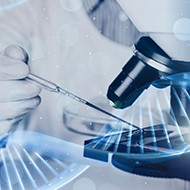 Livestock antibody research enters second stage