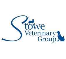 Small Animal Veterinary Surgeon (Flexible hours to suit)  Suffolk 