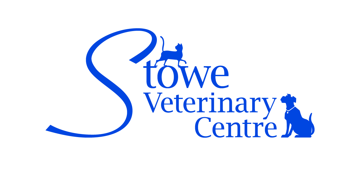 Registered Veterinary Nurses  Stowmarket and Ipswich