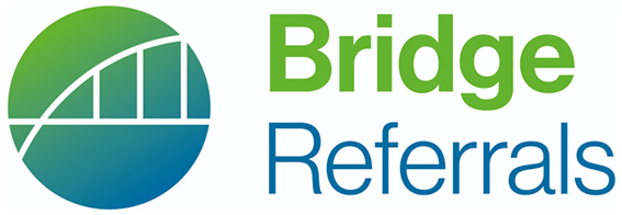  Inpatient Kennel Nurse  South Tyneside