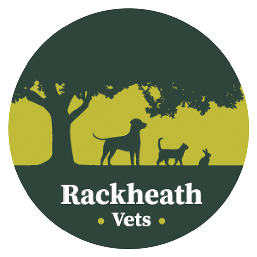 Registered Veterinary Nurse  Rackheath, Norwich