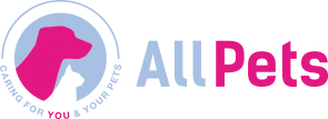 Registered Veterinary Nurse  North West London