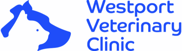 Veterinary Surgeon (Weekend Day and OOH Nights)  Central Scotland