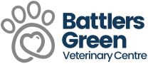 Head Veterinary Nurse (full-time) - Radlett, Hertfordshire