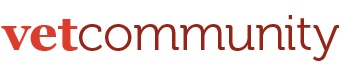 VNonline